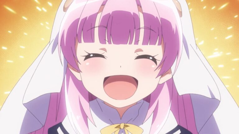 Pemblokiran Serial Animasi Dan Live Action Jepang Berlanjut di China