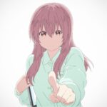 Saori Hayami Bercerita Tentang Pengalaman Awalnya Berkarir Sebagai Seiyuu