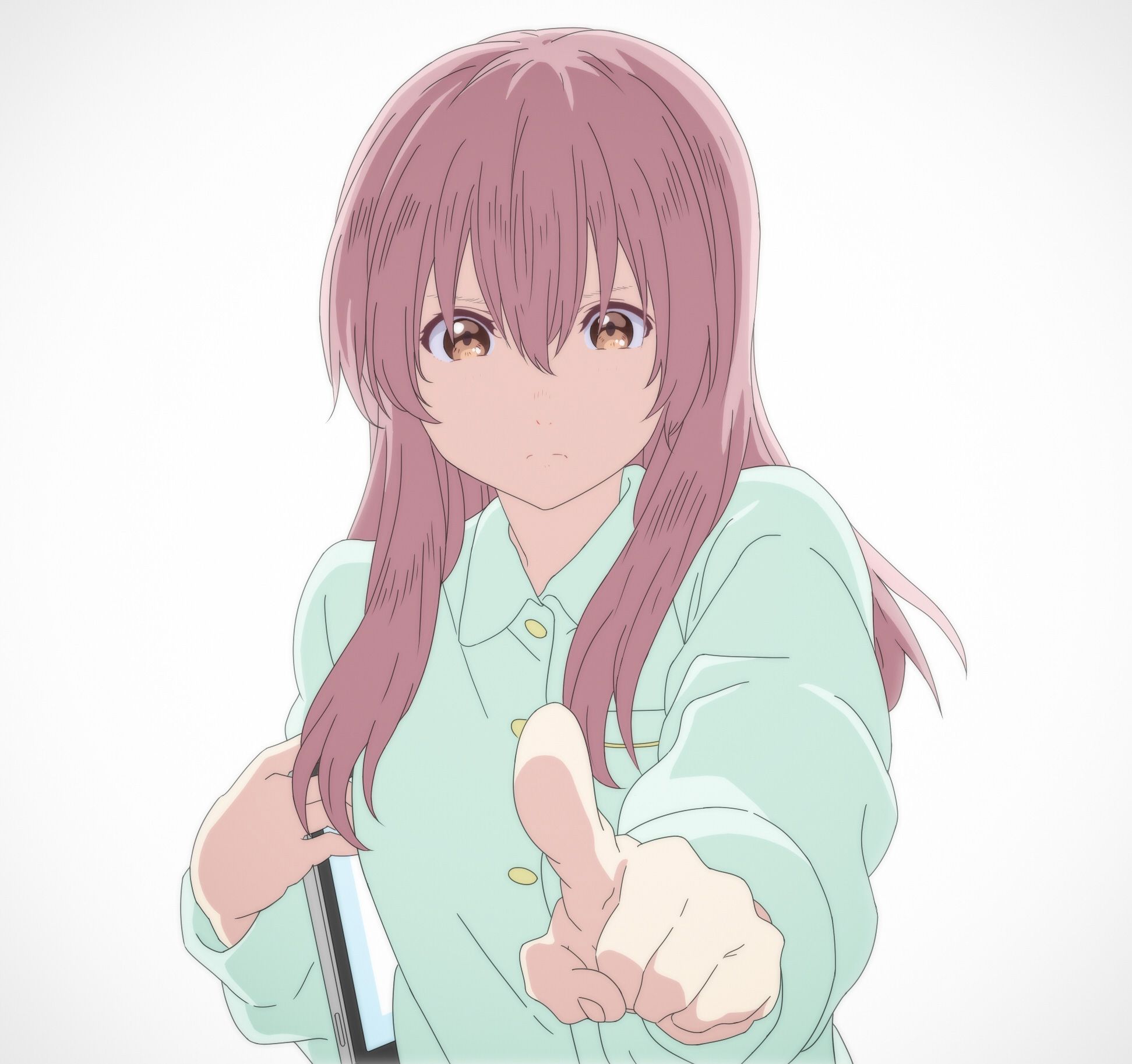 Saori Hayami Bercerita Tentang Pengalaman Awalnya Berkarir Sebagai Seiyuu
