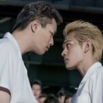 Tokyo Revengers Live Action Akan Dapatkan Sekuel!
