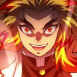 Kimetsu no Yaiba: Mugen Train Kembali Raih Rekor Baru!