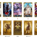 13 Karakter Fate Grand Order Kena Sensor Oleh Pemerintah China!