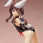 Good Smile Company Dituntut Karena Menjual Figure Seksual Dari Karakter di Bawah Umur