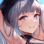 Inilah Karakter Terpopuler Uma Musume Menurut Polling Goo Ranking