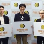 AnimeLoot: Proyek Anime Isekai Terobosan Baru Dengan Otaku Coin