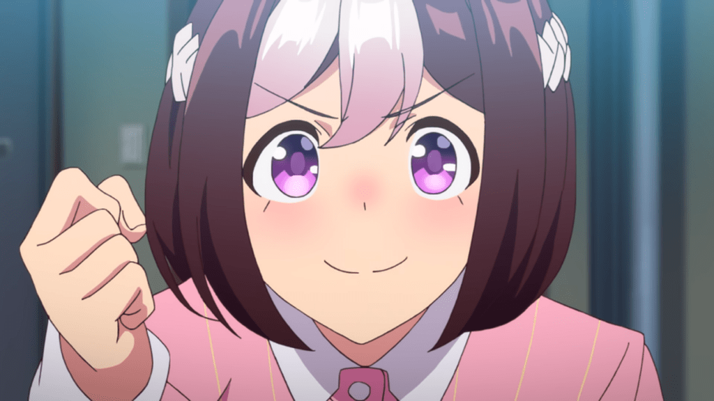 Special Wee - Uma Musume: Pretty Derby