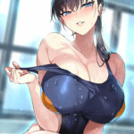 Shuumatsu no Harem: Sinopsis, Detail, Episode
