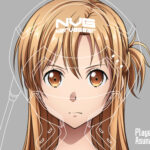 Sword Art Online: Progressive Ungkap Trailer Pendek Baru 1 Minggu Sebelum Tayangan Perdananya!