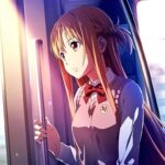 Sword Art Online: Progressive Puncaki Pendapatan Box Office di Akhir Pekan Pembukaan