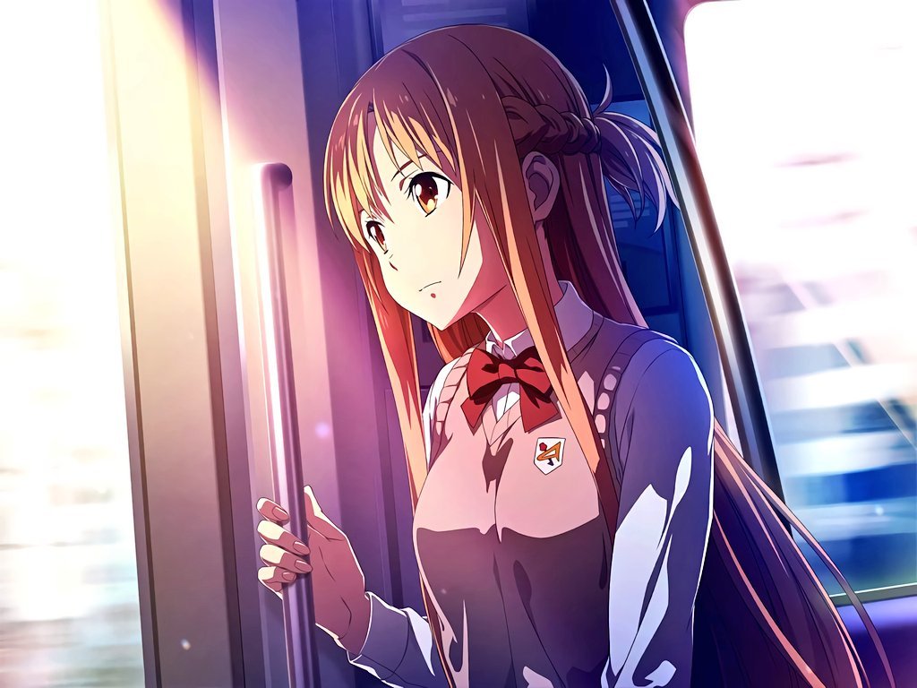 Sword Art Online: Progressive Puncaki Pendapatan Box Office di Akhir Pekan Pembukaan