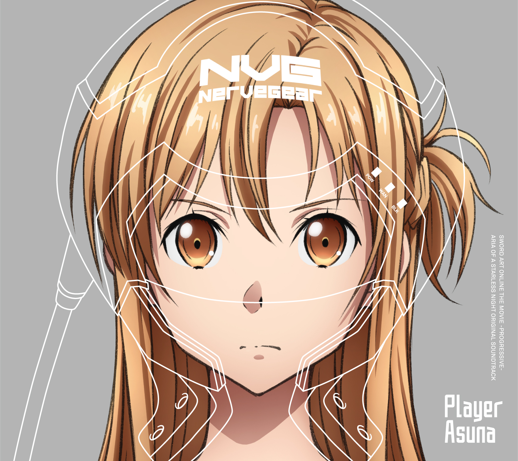 Sword Art Online: Progressive Ungkap Trailer Pendek Baru 1 Minggu Sebelum Tayangan Perdananya!