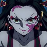 Demon Slayer Season 2 Konfirmasi Jumlah Episode!