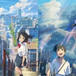 Makoto Shinkai Hampir Menyelesaikan Storyboard Untuk Film Berikutnya