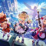 Genshin Impact Dominasi Pendapatan Global Di Bulan September