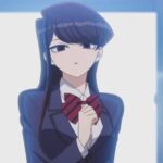 Manga Komi-san wa Komyushu Desu Diduga Akan Mendekati Arc Akhir!