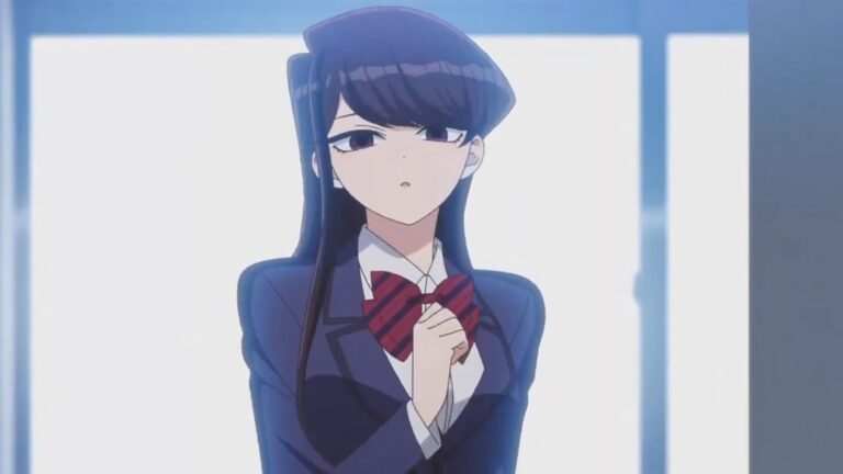 Inilah 10 Anime Larut Malam Terbaik Pilihan Penggemar
