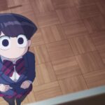 (Rumor) Komi-san wa, Comyushou desu Akan Mendapat Season 2