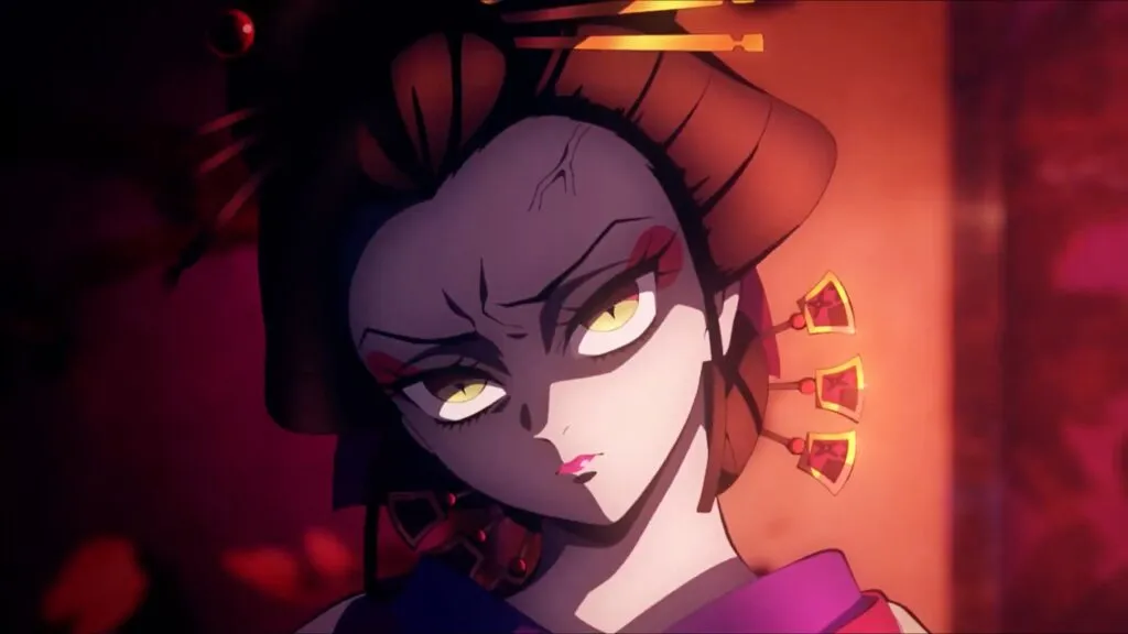 Koyoharu Gotouge, Author Kimetsu no Yaiba Diburu Jurnalis!