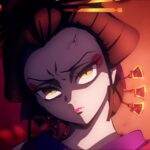 Koyoharu Gotouge, Author Kimetsu no Yaiba Diburu Jurnalis!