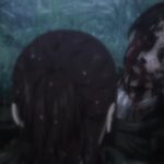Acara Spesial Shingeki no Kyojin: Final Part 2 Diumumkan!