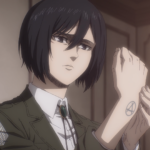 Sesi Rekaman Musik Tambahan untuk Attack on Titan The Final Season Dimulai