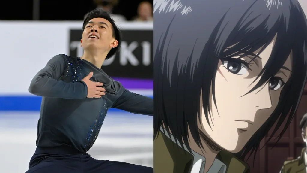 OST Shingeki