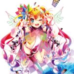 No Game No Life Bangkit Dari Kubur Setelah Merilis Detail Volume Baru Novelnya!