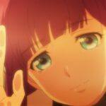 World's End Harem Merilis Preview Untuk Episode Pertamanya