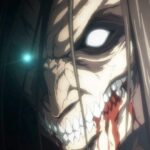 Attack on Titan The Final Season Part 2 Mendapat Trailer Baru, Tayang Perdana 9 Januari 2022