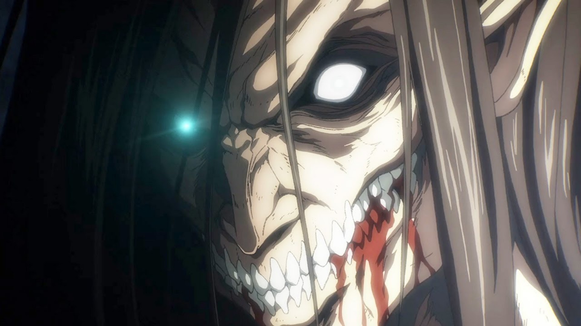 Attack on Titan The Final Season Part 2 Mendapat Trailer Baru, Tayang Perdana 9 Januari 2022