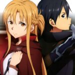 Inilah Trailer Sword Art Online: Progressive Yang Akan Diputar di Lebih dari 40 Negara, Termasuk Indonesia