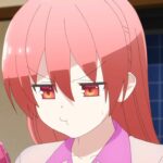 Tonikaku Kawaii: Pengumuman Besar Akan Segera Datang!