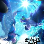 Mob Psycho 100 Season 3 Resmi Diumumkan!
