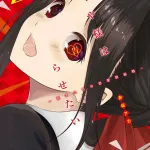Kaguya-Sama: Love Is War Akan Segera Berakhir!
