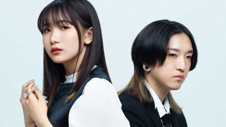 Lagu YOASOBI, Yoru ni Kakeru Mendapat Sertifikasi Berlian!
