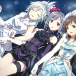 Serial The Idolmaster Mengalami Penurunan, Ini Alasannya