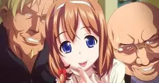 Mangaka H*ntai Populer, Kurosu Gatari Ceritakan Perjalanan Karirnya