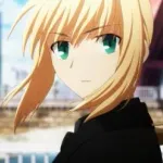 Anime Dari Franchise Fate/Zero Rayakan Hari Jadi Ke-10