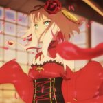 MAPPA Menjadi Trending Setelah Episode Kedua Takt op. Destiny Rilis