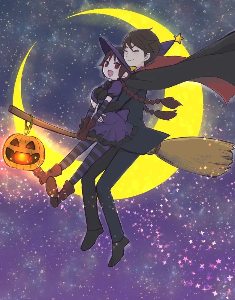 Taishou Otome Otogibanashi