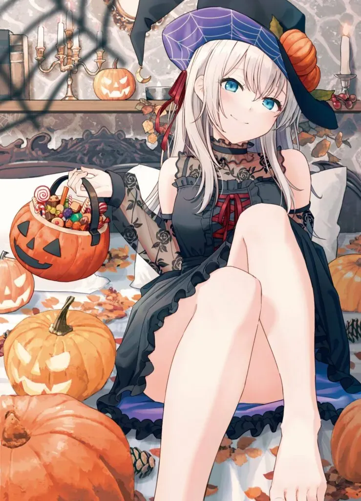 Tokidoki Bosotto Russia-go oleh Dereru Tonari no Aalya-san