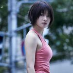 Alice In Borderland Resmi Mendapat Season Kedua-nya!
