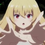 Arifureta Season 2 Akan Tayang pada 13 Januari, Key Visual dan Pemeran Baru Terungkap