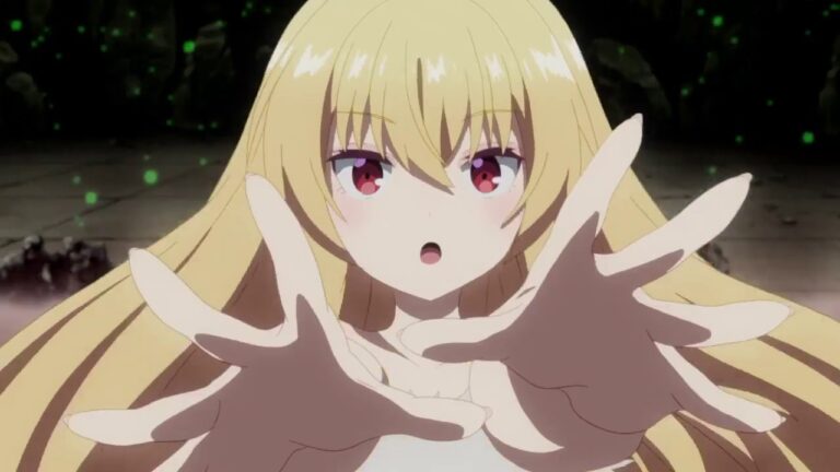 Arifureta Season 2 Akan Tayang pada 13 Januari, Key Visual dan Pemeran Baru Terungkap