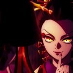 Kimetsu no Yaiba: Yuukaku-Hen Ungkap Trailer Baru!