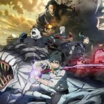 Jujutsu Kaisen 0 : Detail, Sinopsis, Dan Tanggal Tayang