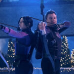Hawkeye dan Latar Waktunya Pada Timeline MCU