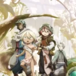 Made in Abyss Season 2 Mengungkapkan Trailer dan Visual Baru
