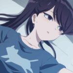 Benarkah Manga dan Anime Mendorong Pelecehan Seksual Anak di Bawah Umur?