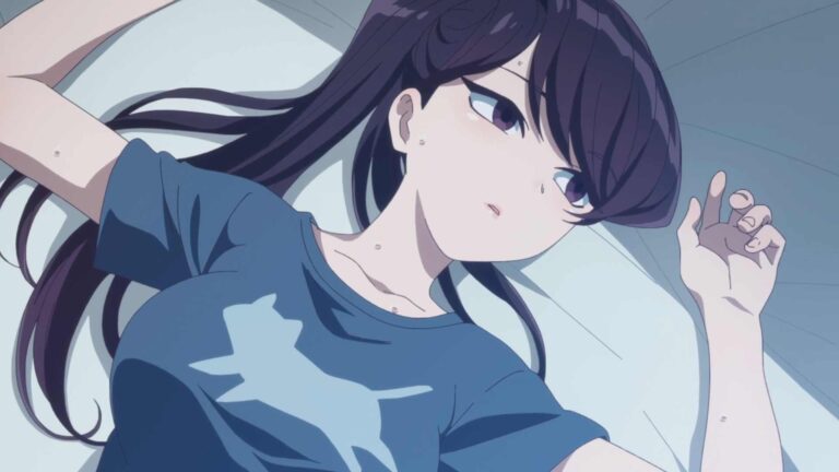 Benarkah Manga dan Anime Mendorong Pelecehan Seksual Anak di Bawah Umur?